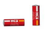 Sprial ER17505M 3.6V Lithium Battery Cells