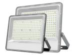 Spot Focus Lighting Reflector Industrial LED Floodlights 13000lm SMD 3030 For