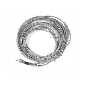 Quality UL VDE Hot Rod Wiring Harness Classic Car Wiring Looms Hainr wholesale