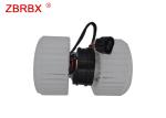 Auto 12V Heater Blower Motor For Audi A8 Quattro 4E0959101A
