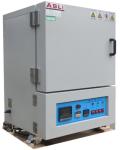 High-Temp Furnace Heat High Temperature Aging Chamber Oven For Ceramics