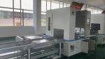 New Energy Electric Vehicle Battery Production Equipment Lithium Battery