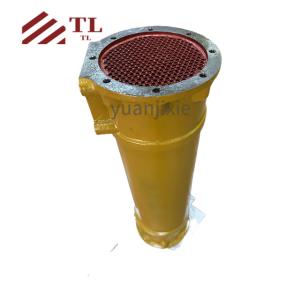 Quality Electric Parts erpillar 992g Wheel Loader C13 C11 Engine wholesale