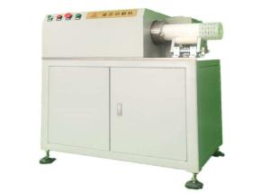 China High Efficiency Filter Cartridge Machine High Flow Filter Cartridge Cutting on sale