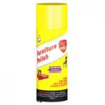 Environmentally Friendly All Purpose Cleaner Natural For Automobile / Furniture