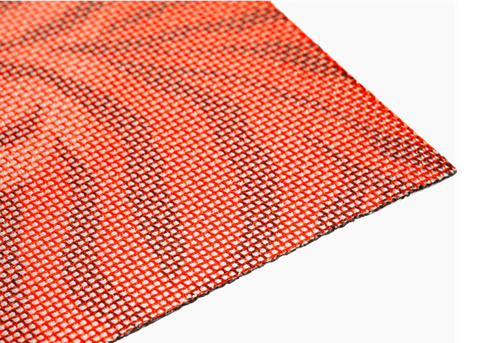 Decoration Art Laminated Glass Architectural Wire Mesh Is For Wall Cladding