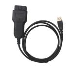 VAG CAN Commander 5.1 VAG Diagnostic Tool