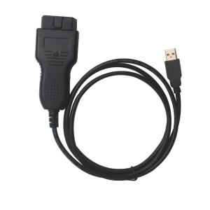 Quality VAG CAN Commander 5.1 VAG Diagnostic Tool wholesale