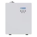 Wholesale Commercial Scent Diffuser 150ML Wall Mount Fragrance Scent WIFI