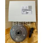 0805K1 Camshaft Regulator Variator For BMW MINI CITROEN PEUGEOT