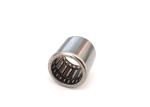 HFL2026 needle roller bearing 20*26*26mm