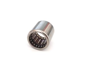 Quality HFL2026 needle roller bearing 20*26*26mm wholesale
