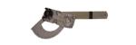 WINDOW REGULATOR FOR BENZ