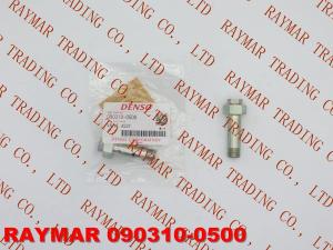Quality DENSO HP0 Fuel pump valve assy 090310-0500 wholesale