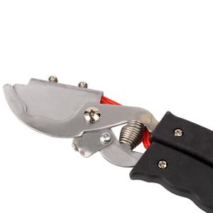 Quality Quick Hemostatic Livestock Accessories Stainless Steel Electric Tail Cutter wholesale