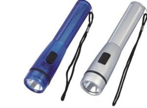 Quality LED Flashlight wholesale