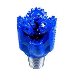 Quality Tricone Drilling Bit IADC136 wholesale