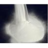 Buy cheap Film Grade Flexible Polyvinyl Chloride PVC Resin High Molecular Polymer from wholesalers