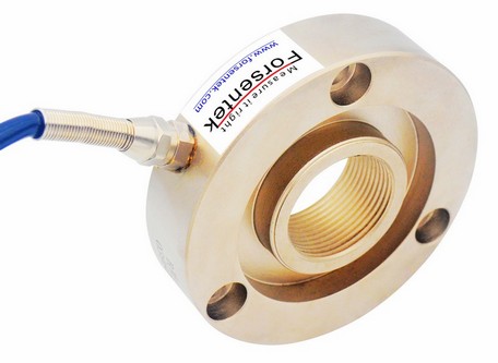 Pancake_Load_Cell_With_M36_Threaded_Hole