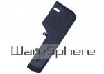 XHKWY 0XHKWY Laptop CPU Bottom Door Cover For Dell Latitude E5520