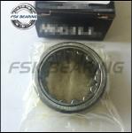 HJ-324120.2RS Solid Race Needle Roller Bearing 50.8*65.09*31.75mm China