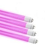 4ft T8 LED Grow Light Bulbs