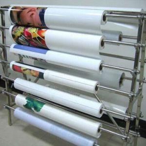 Quality self adhesive car wraping wholesale