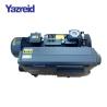 Buy cheap Oil Lubricated Pharmaceutical Industrial Vacuum Pump 5.5KW from wholesalers