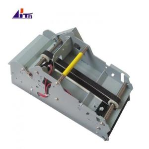 Quality ATM Parts NCR Self Serv Receipt Printer 0090023827 009-0023827 wholesale