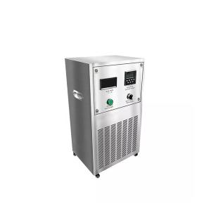 Quality Medical Equipment Sheet Metal Box Fabrication Spray Coating wholesale