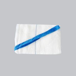 Quality 2&quot;x2&quot; Medical Gauze Swab Abdominal Pad Laparotomy Gauze Sponge wholesale