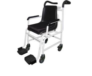 Quality Wheelchair Scales - 501 wholesale