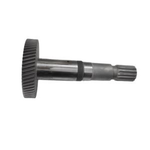 Quality CAAT Excavator Hydraulic Parts A8VO160 Drive Shaft（L）For E330B wholesale
