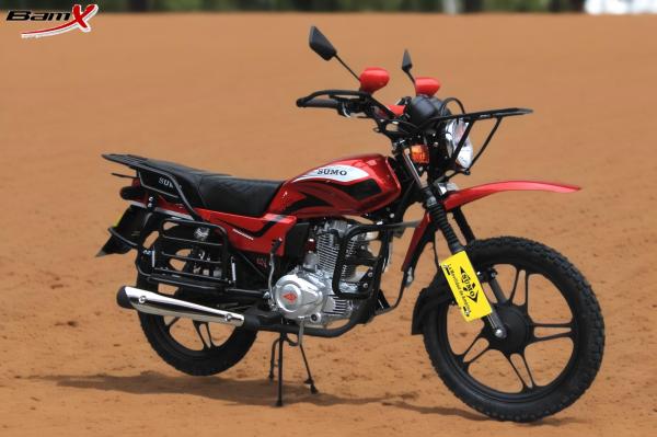 2.1l 125cc 4 Stroke Dual Sport Motorcycles Aluminum 150cc 4 Stroke Dirt Bike