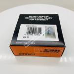 TIMKEN Tapered Roller Bearing M802048/M802011
