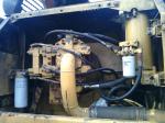 New Arrival Used CAT Excavator 330BL FOR YOU