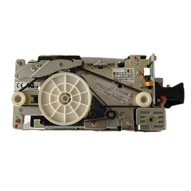 1750105988 01750105988 ATM machine parts Wincor V2XU USB Version Smart Card Reader