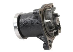 Quality Mitsubishi Diesel Engine 6D31 Cooling Water Pump ME391343 wholesale