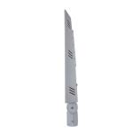 20w, 30w, 40W All in One Solar Power Energy Solar Street Light, Solar Street