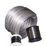Galvanized Wire Cable 7x7 Stainless Steel Cable 300 Series