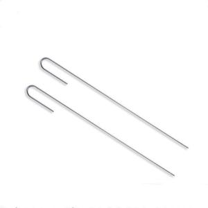 Quality Et Tube Introducer Bougie Medical Consumable Items 6Fr-14Fr Size wholesale