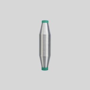 Quality 60D 15inch Paper Tube Invisible PA6 Nylon Monofilament Sewing Thread wholesale
