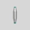 Buy cheap 60D 15inch Paper Tube Invisible PA6 Nylon Monofilament Sewing Thread from wholesalers