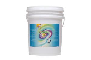 Quality Safe 20kg Industrial Laundry Detergent , Powerful Ecological Washing Powder wholesale