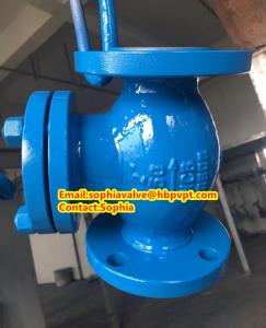 Quality A216B 150# ANSI metal seal swing check valve wholesale