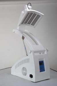 Quality Portable PDT LED Light Therapy Machine For Face Treatment In Beauty Salon wholesale