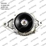 Alternator D1105E D1105-1505 19241-64010 12V