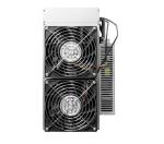 Fourbull C16 BTC 88th Bitcoin Miner Asic Cryptocurrency In Stock