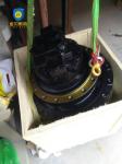 333-2951 Travel Motor Assy For Excavator E320E, Excavator Final Drive Assy