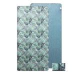 SGS Large Custom Beach Towels Printed Microfiber Sandless Beach Towel